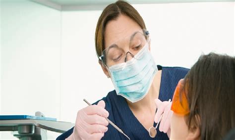 Dentist that accept aetna near me. Things To Know About Dentist that accept aetna near me. 
